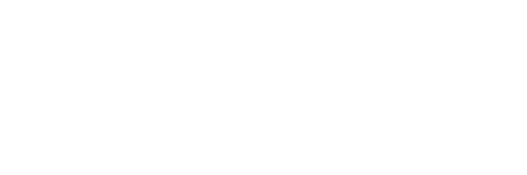 Medusa Map